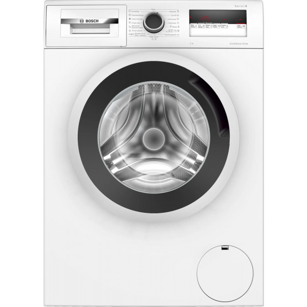 Фото - Стиральная машина Bosch WAN28162UA