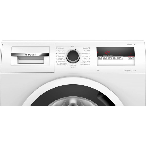 Фото - Стиральная машина Bosch WAN28162UA