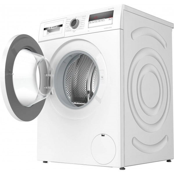 Фото - Стиральная машина Bosch WAN28162UA