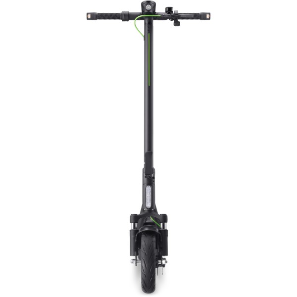 Фото - Электросамокат Acer Scooter 5 Select Black AES035 (GP.ESC11.021)