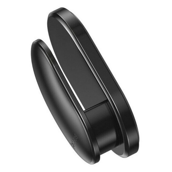 Фото - Крючок-держатель автомобильный Baseus Beetle Vehicle Hook (ACGGJK-0S)