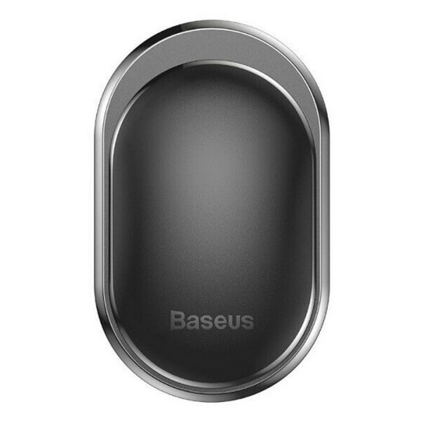 Фото - Крючок-держатель автомобильный Baseus Beetle Vehicle Hook (ACGGJK-0S)