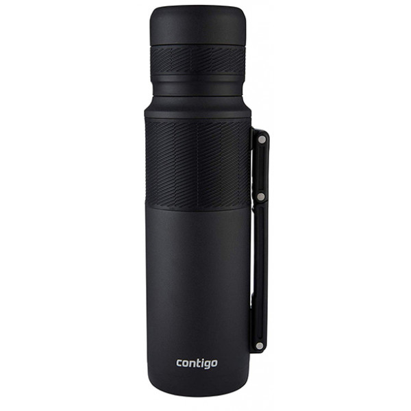 Фото - Термос Contigo THERMAL BOTTLE 1,2 л (2095795)