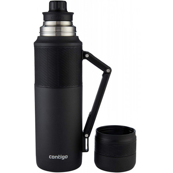 Фото - Термос Contigo THERMAL BOTTLE 1,2 л (2095795)