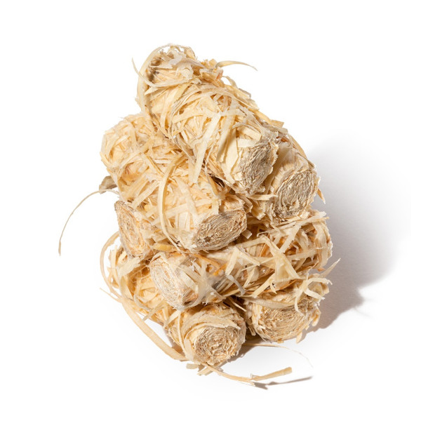 Фото - Розпалювач Кемпінг 300 г (4823082717316)