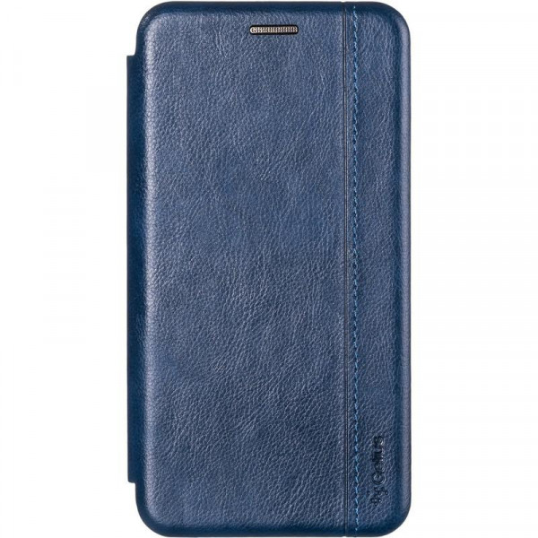 Фото - Чохол для смартфону Gelius Xiaomi Mi 9T/9T Pro/K20/K20 Pro Blue (2099900750588)