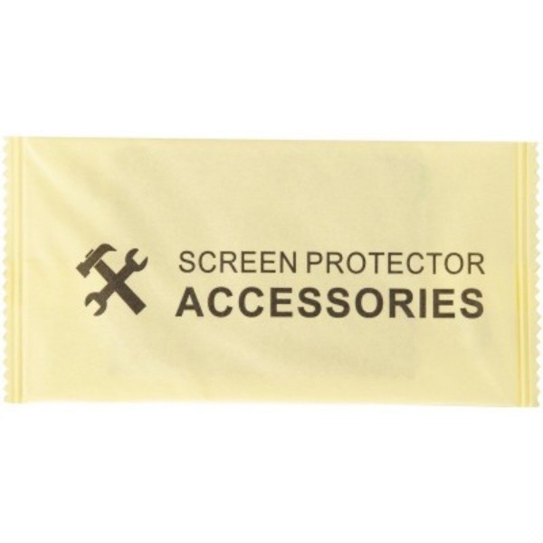 Фото - Защитное стекло для смартфона Gelius Pro 3D for Samsung Galaxy A01 SM-A015 Black (2099900780387)