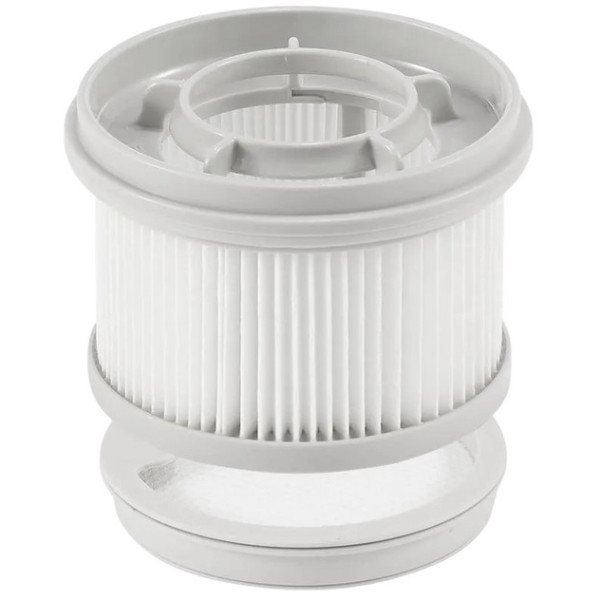 Фото - Фильтр для пылесоса Xiaomi G20/G20 Max Filter Kit