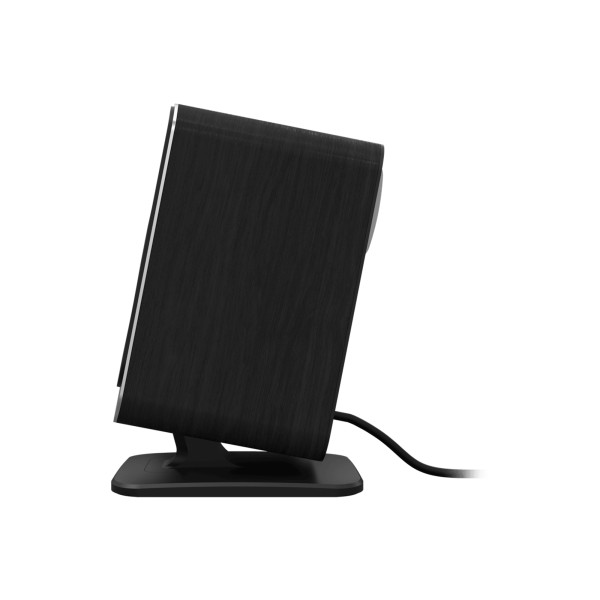 Фото - Компьютерная акустика 2.1 Klipsch ProMedia Lumina 2.1 Black (1080091)