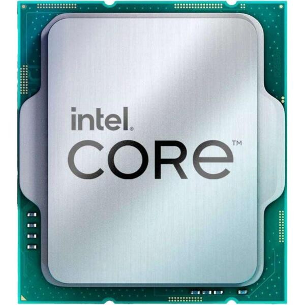 Фото - Процессор Intel I3-12100 S1700 OEM 3.3G (CM8071504651012 S RL62)