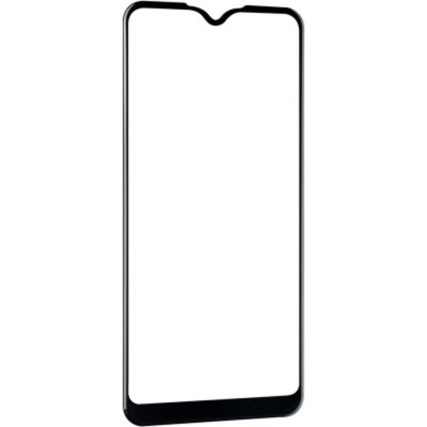 Фото - Защитное стекло для смартфона Gelius Pro 3D for Samsung Galaxy A01 SM-A015 Black (2099900780387)