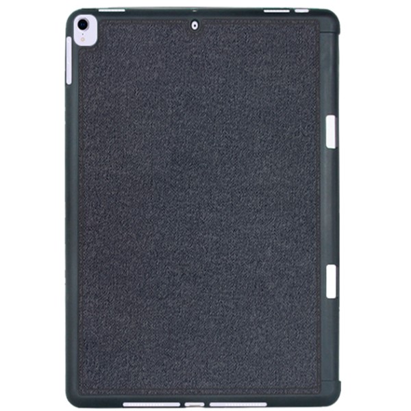 Фото - Чехол для планшета AIRON Premium for iPad 10.9 10Gen 2022 10.9 с интегрированной клавиатурой (4822352781095)