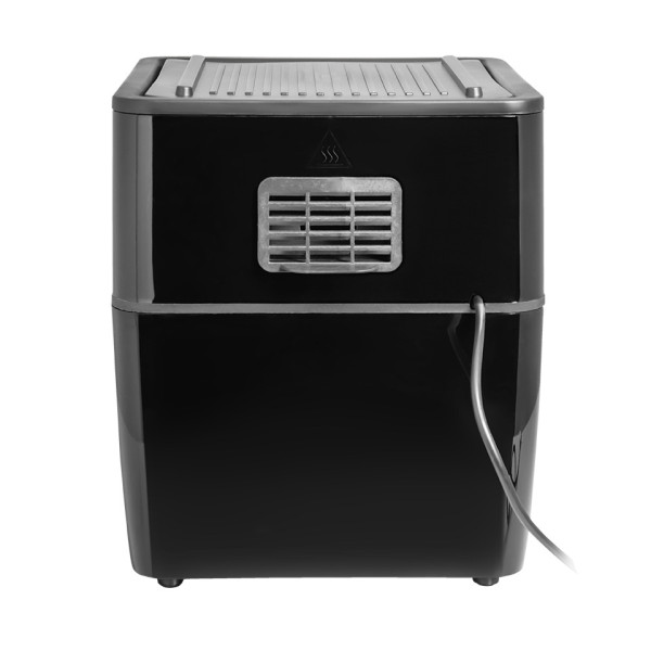 Фото - Мультипіч Liberton LAF-3217