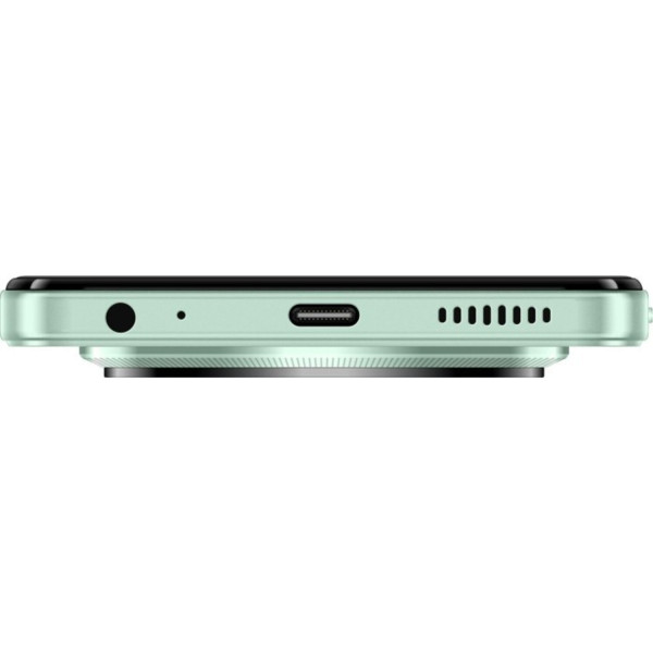 Фото - Смартфон Nubia V70 Max 6/128GB Green