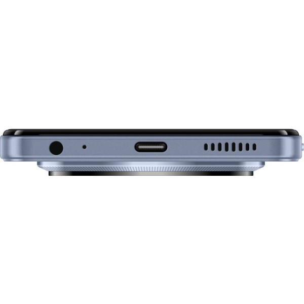 Фото - Смартфон Nubia V70 Max 6/128GB Gray