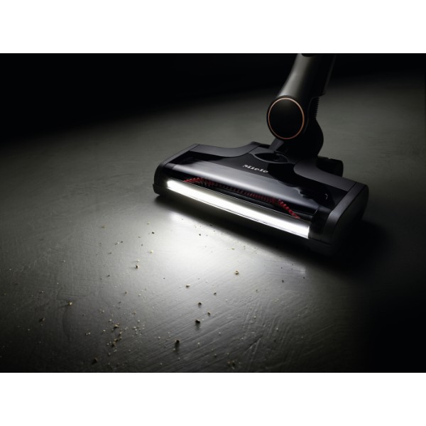 Фото - Пылесос ручной для дома Miele SOML0 31 Triflex HX2 Pro