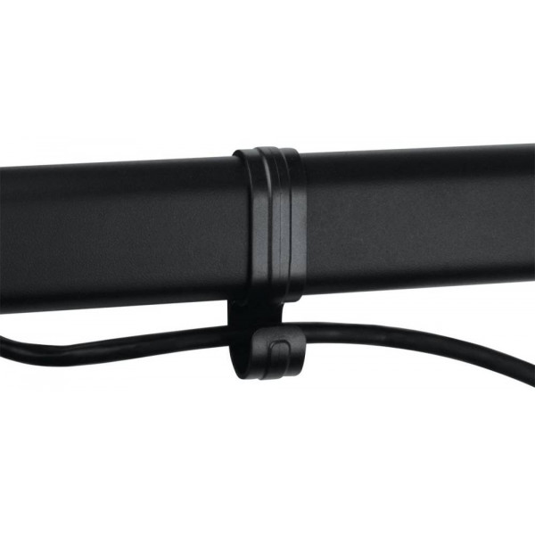 Фото - Кріплення для телевізора ARCTIC Z+1 Pro Gen 3 Kit (AEMNT00055A)