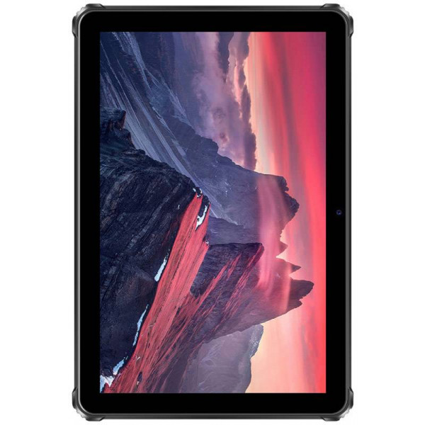 Фото - Планшет OUKITEL RT9 10.1'' 6/256GB LTE Black