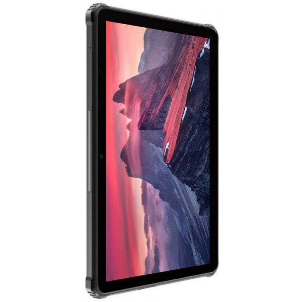 Фото - Планшет OUKITEL RT9 10.1'' 6/256GB LTE Black