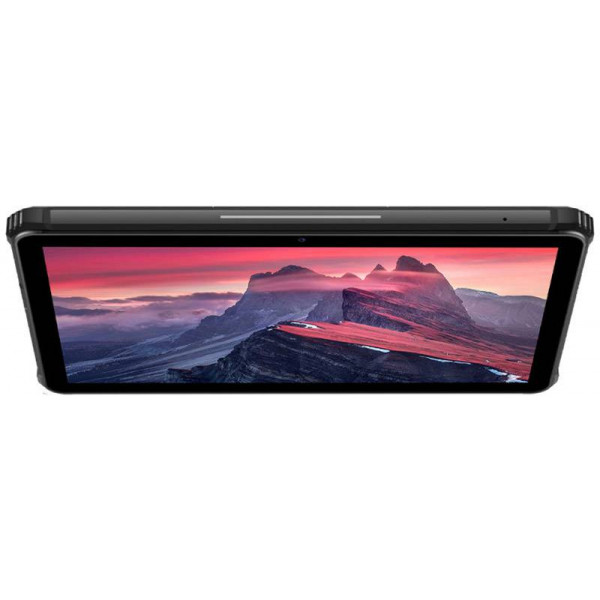 Фото - Планшет OUKITEL RT9 10.1'' 6/256GB LTE Black