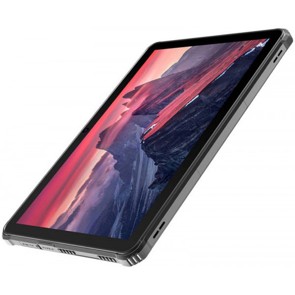 Фото - Планшет OUKITEL RT9 10.1'' 6/256GB LTE Black