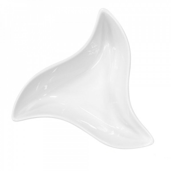 Фото - Салатник Helfer 21-04-064