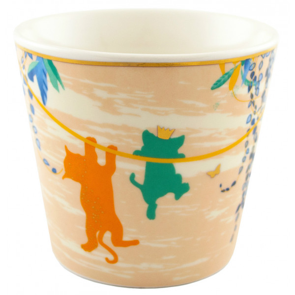 Фото - Чашка Keramia 21-279-075