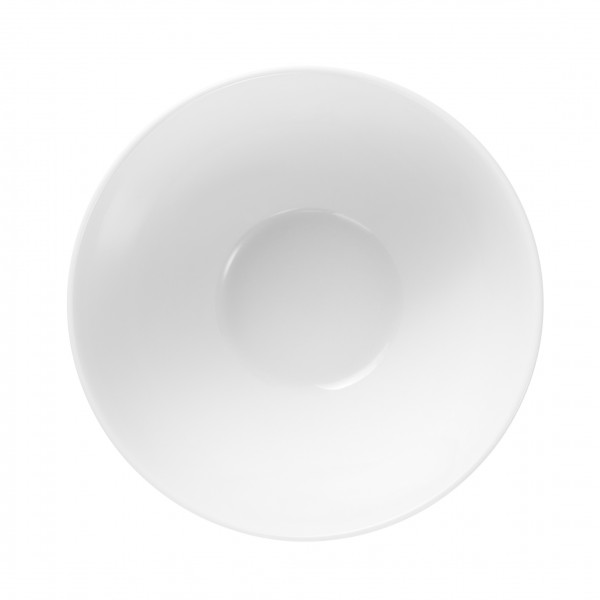 Фото - Набор салатников Krauff 21-316-003 4 шт.