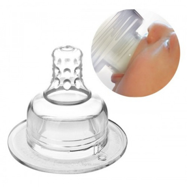 Фото - Пляшка для годування Lovi Medical + 330 мл. (BPA 0%) (export) (21/560)