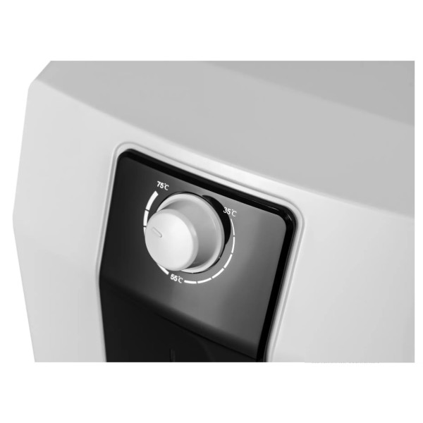 Фото - Водонагреватель Haier ES15V-Q2(R)
