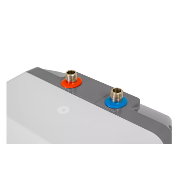Фото - Водонагреватель Haier ES15V-Q2(R)