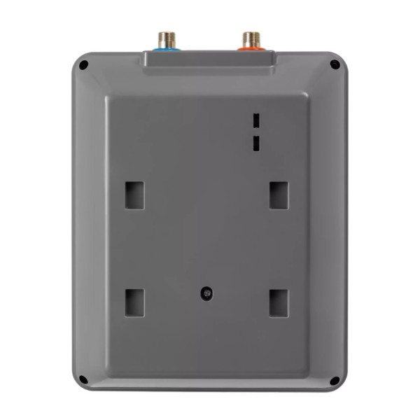 Фото - Водонагреватель Haier ES15V-Q2(R)