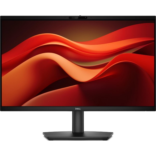 Фото - Монітор Dell E2426HB (210-BVMR)