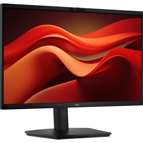 Фото - Монітор Dell E2426HB (210-BVMR)