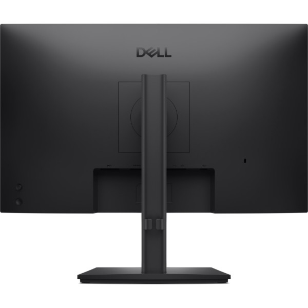 Фото - Монітор Dell E2426HB (210-BVMR)