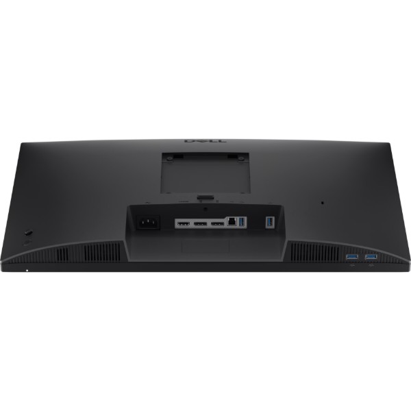 Фото - Монітор Dell E2426HB (210-BVMR)