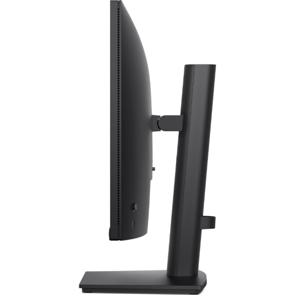 Фото - Монітор Dell E2426HB (210-BVMR)