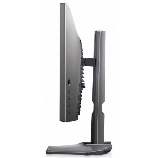 Фото - Монитор игровой Dell S2522HG (210-BBBI)