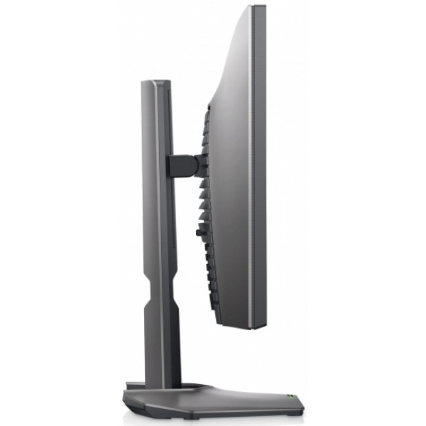 Фото - Монитор игровой Dell S2522HG (210-BBBI)