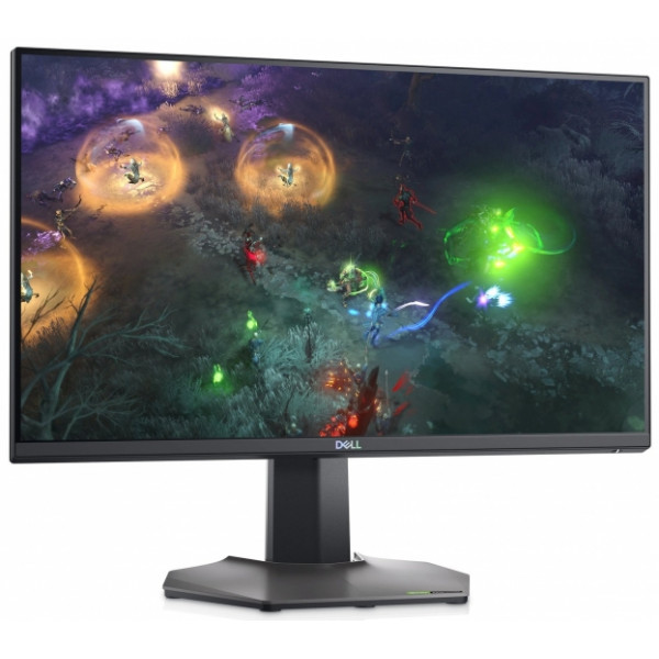 Фото - Монитор игровой Dell S2522HG (210-BBBI)