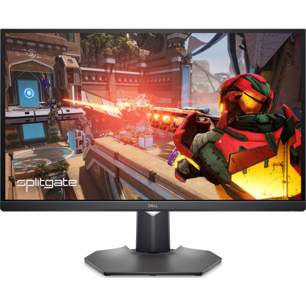 Фото - Монитор игровой Dell G3223D (210-BDXV) Фото - Монитор игровой Dell G3223D (210-BDXV)