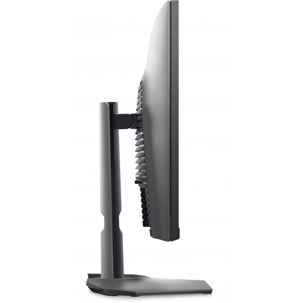 Фото - Монитор игровой Dell G3223D (210-BDXV)