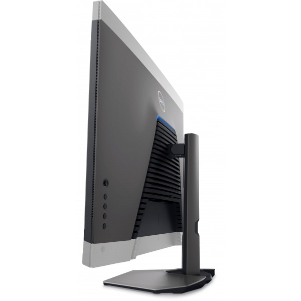 Фото - Монитор игровой Dell G3223D (210-BDXV)