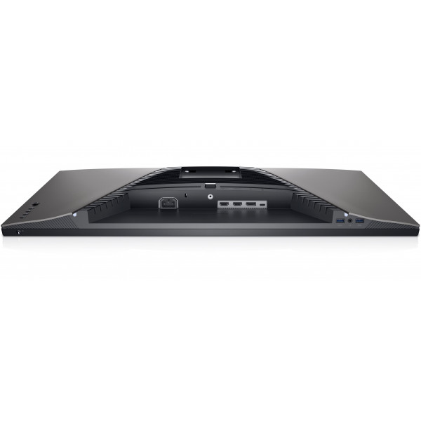 Фото - Монитор игровой Dell G3223D (210-BDXV)