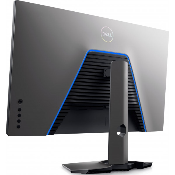 Фото - Монитор игровой Dell G3223D (210-BDXV)