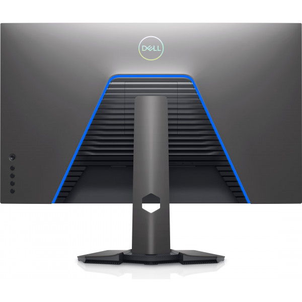 Фото - Монитор игровой Dell G3223D (210-BDXV)