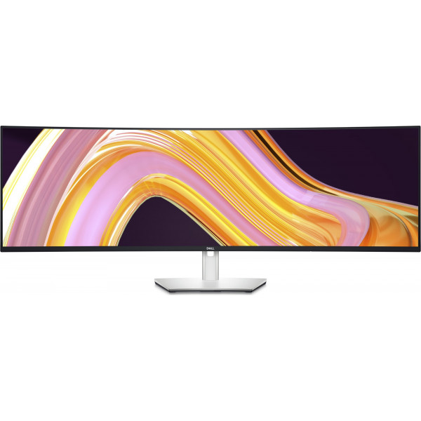 Фото - Монитор Dell U4924DW (210-BGTX)