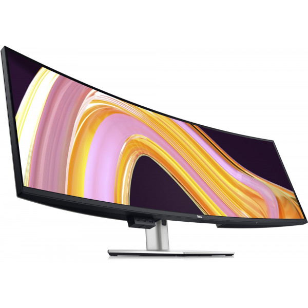 Фото - Монитор Dell U4924DW (210-BGTX)