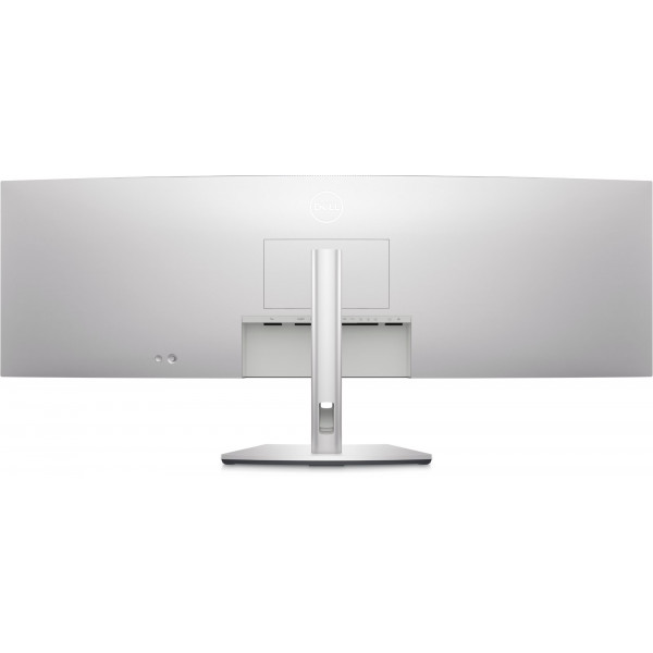 Фото - Монитор Dell U4924DW (210-BGTX)