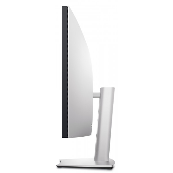 Фото - Монитор Dell U4924DW (210-BGTX)